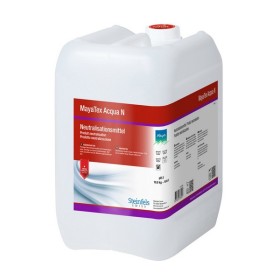 MayaTex Acqua N Neutralisationsmittel 1 Bidon