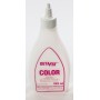 Dosierflasche Deta-Fix Color 1 Flasche