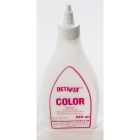 Dosierflasche Deta-Fix Color 1 Flasche