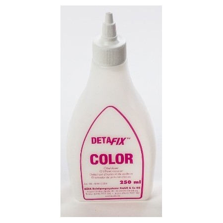 Dosierflasche Deta-Fix Color 1 Flasche