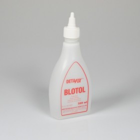 Dosierflasche Deta-Fix Blotol 1 Flasche