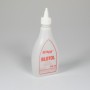 Dosierflasche Deta-Fix Blotol 1 Flasche