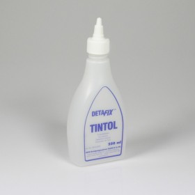 Dosierflasche Deta-Fix Tintol 1 Flasche