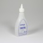 Dosierflasche Deta-Fix Tintol 1 Flasche