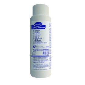 TASKI Leather Wax 6 Flaschen