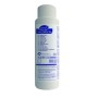 TASKI Leather Wax 6 Flaschen