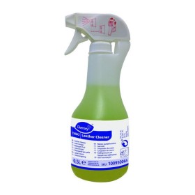 TASKI Leather Cleaner 6 Flaschen