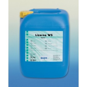 Lizerna WS Wäschestärke 1 Bidon