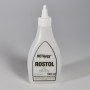 Dosierflasche Deta-Fix Rostol 1 Flasche