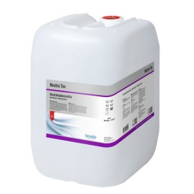 Steinfels Neutra Tex Neutralisationsmittel 1 Bidon