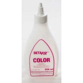 Dosierflasche Deta-Fix Color 1 Flasche