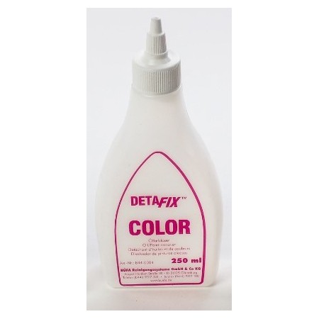Dosierflasche Deta-Fix Color 1 Flasche