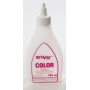 Dosierflasche Deta-Fix Color 1 Flasche
