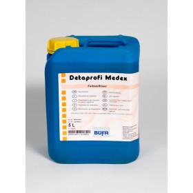 Detaprofi Medex Fleckenentferner 1 Bidon