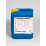 Detaprofi Medex Fleckenentferner 1 Bidon