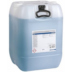 Relatex 8 Classic Neutralisationsmittel 1 Bidon