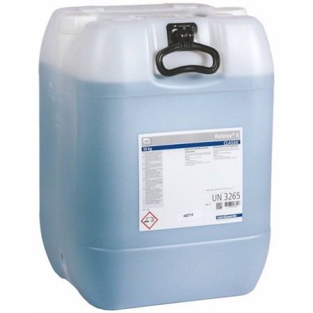 Relatex 8 Classic Neutralisationsmittel 1 Bidon