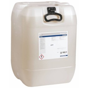 Relatex 5 Classic Tensidkomponente 1 Bidon