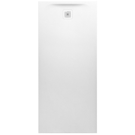 LAUFEN PRO Marbond Duschwanne 180 x 80 x 4,6 cm