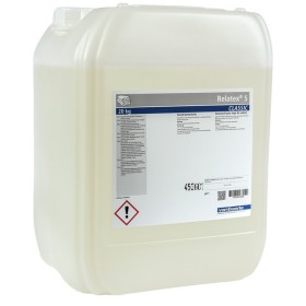 Relatex 5 Classic Tensidkomponente 1 Bidon