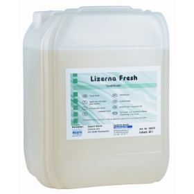 Lizerna Fresh Wäschedeodorant 1 Bidon
