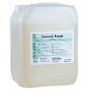 Lizerna Fresh Wäschedeodorant 1 Bidon