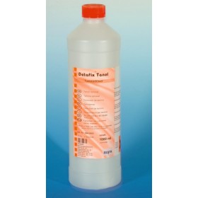 Deta-Fix Tanol Fleckenentferner 1 Flasche