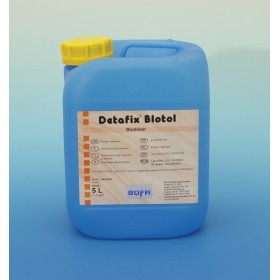Deta-Fix Blotol Fleckenentferner 1 Bidon