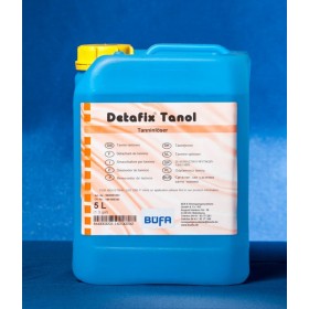 Deta-Fix Tanol Fleckenentferner 1 Bidon