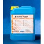 Deta-Fix Tanol Fleckenentferner 1 Bidon