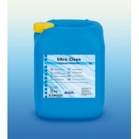 Ultra Clean Fleckenentferner 1 Bidon