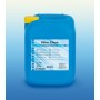 Ultra Clean Fleckenentferner 1 Bidon