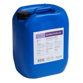 Steinfels ProTex W Imprägniermittel 1 Bidon