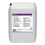 Clax Proof Care 72A1 Hydrophobierungsmittel 1 Bidon