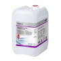 Steinfels Neutra Tex Neutralisationsmittel 1 Bidon