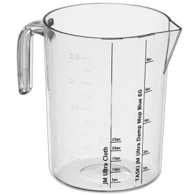 Messbecher 1 Stück