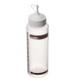 Gebrauchsflasche 6 Flaschen