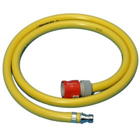 DIVERSEY J-Flex Schlauch 1 Stück