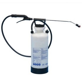 TASKI Sprühgerät 1 Stück