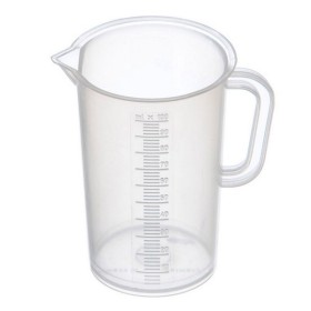 TASKI Messbecher 1 Stück