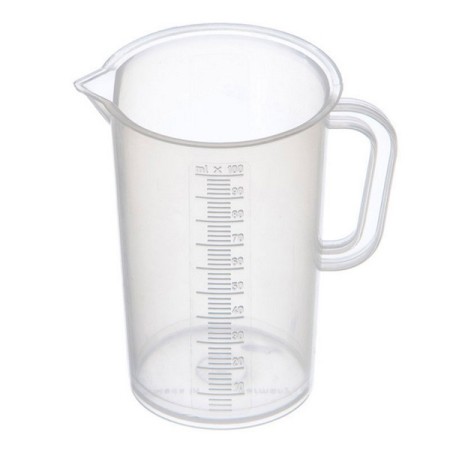 TASKI Messbecher 1 Stück