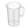 TASKI Messbecher 1 Stück