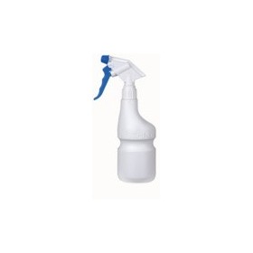 Handsprüher neutral 1 Flasche