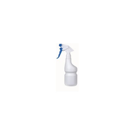 Handsprüher neutral 1 Flasche