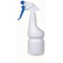 Handsprüher neutral 1 Flasche
