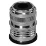 Diversey J-Flex Neomatic Kupplung mit Reduktion 1 Stück