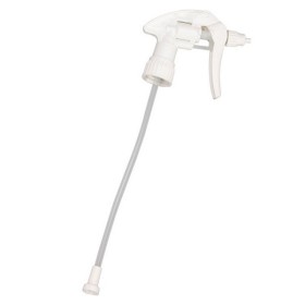 Schaumsprühpistole 5 Stück