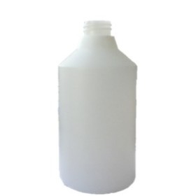 Sprühflasche 1 Flasche