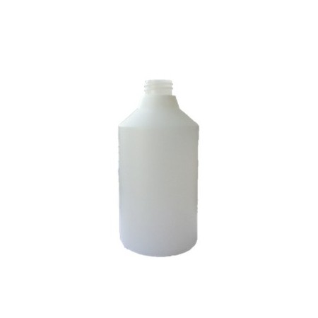 Sprühflasche 1 Flasche