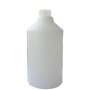Sprühflasche 1 Flasche